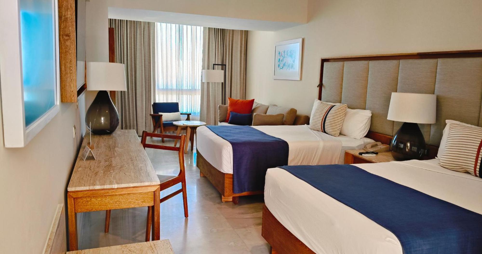 Hotel Park Royal
