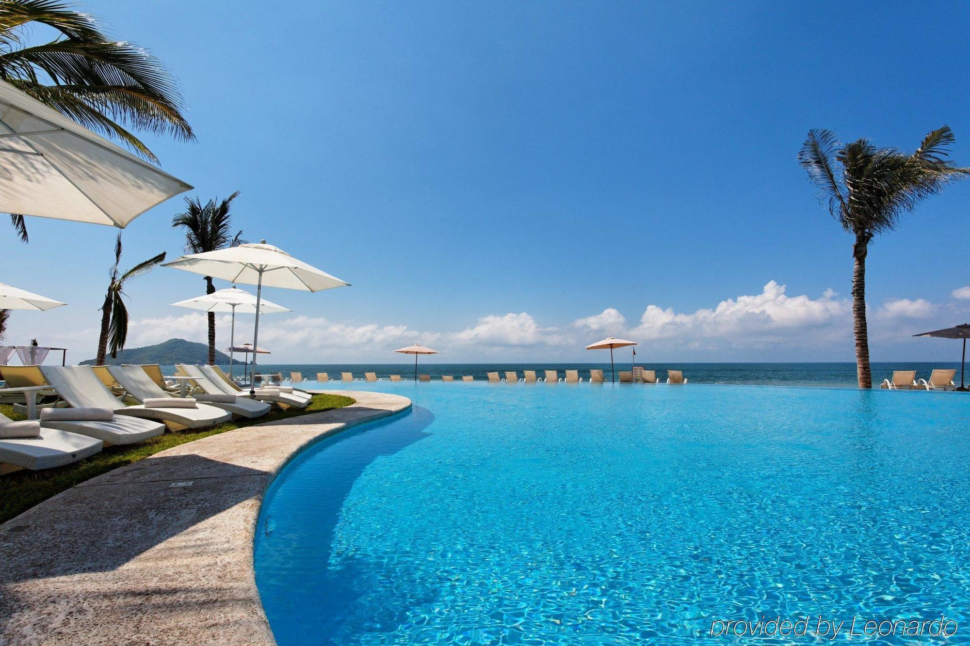 Hotel Park Royal 3*