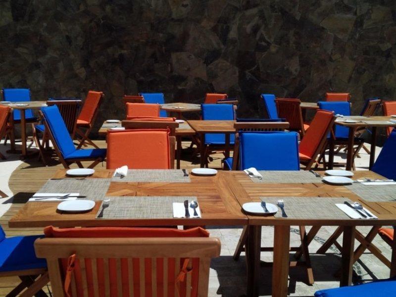 Park Royal 3* Mazatlan